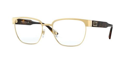 versace ve1249|versace 1264 eyeglasses.